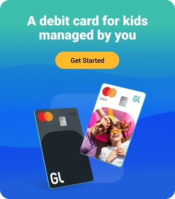 New call-to-action